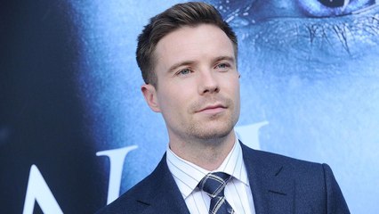 'Game of Thrones' Star Joe Dempsie Thought It Was a 'Big Mistake' When He Was Cast