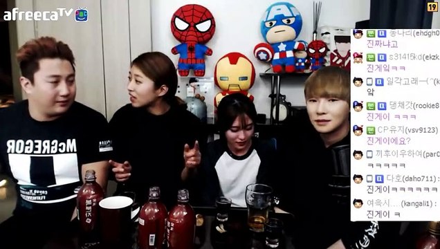 오산출장안마 #C# 후불100%ョ｛Ø7Ø↔2997↔5327카톡PP888｝오산전지역출장마사지오산출장안마오산출장마사지'24시출장샵'ェ출장마사지'만족출장마사지'만족