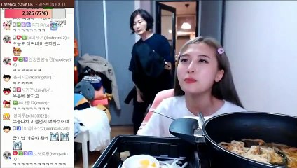 태안출장안마 #C# 후불100%ョ｛Ø7Ø↔5222↔78Ø2카톡AA654｝태안전지역출장마사지태안출장안마태안출장마사지'24시출장샵'о출장마사지'만족출장마사지'만족