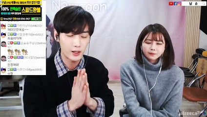 진안출장안마 #C# 후불100%ョ｛Ø7Ø↔7575↔0054카톡KC789｝진안전지역출장마사지진안출장안마진안출장마사지'24시출장샵'ф출장마사지'만족출장마사지'만족