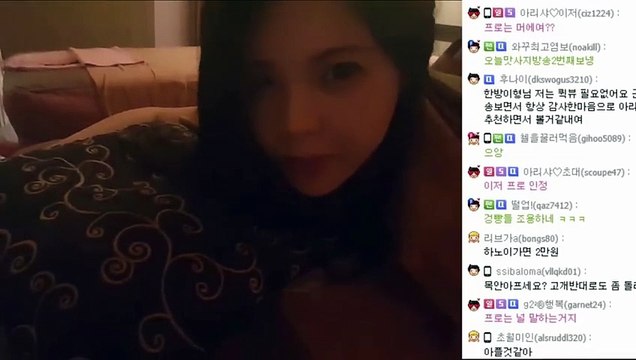 고창출장안마 #C# 후불100%ョ｛Ø7Ø↔5222↔78Ø2카톡114114｝고창전지역출장마사지고창출장안마고창출장마사지'24시출장샵'∏'출장업소1위'출장마사지'만족