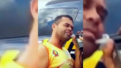 Funny videos - Videos To Die Of Laughter - Fails, Falls,  Hits