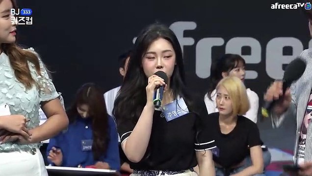 담양출장안마 #C# 후불100%ョ｛Ø7Ø↔5222↔6739카톡KKK1541｝담양전지역출장마사지담양출장안마담양출장마사지'24시출장샵'♪'출장업소1위'출장마사지'만족