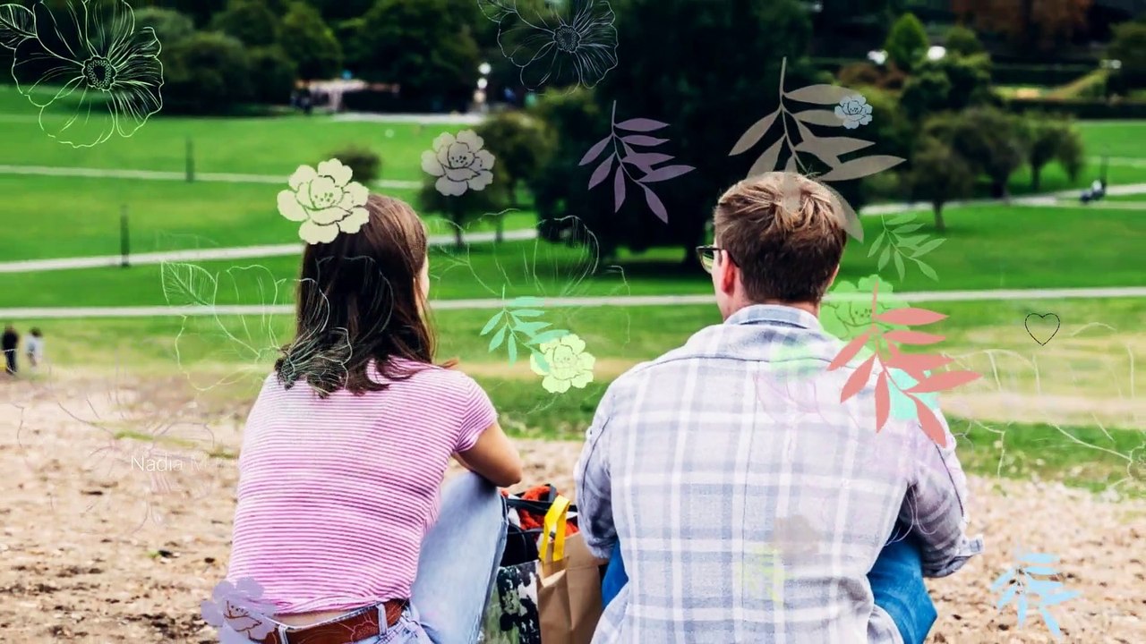 Rimpianto (Sanremo 72)  Bobby Solo