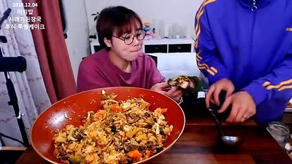 서울출장안마 #R# 후불100%ョ｛Ø7Ø↔7575↔0069카톡MGM1472｝서울전지역출장마사지서울출장안마서울출장마사지'출장아가씨후기ョプ출장안마'만족도1위출장오피걸