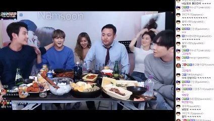 나주출장안마 #P# 후불100%ョ｛Ø7Ø↔5222↔78Ø2카톡11982｝나주전지역출장마사지나주출장안마나주출장마사지'만족ル출장모텔'출장만남출장마사지