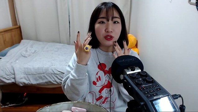 군위출장안마 #C# 후불100%ョ｛Ø7Ø↔7575↔0054카톡GD951｝군위전지역출장마사지군위출장안마군위출장마사지'24시출장샵'★'출장업소1위''출장업소1위'