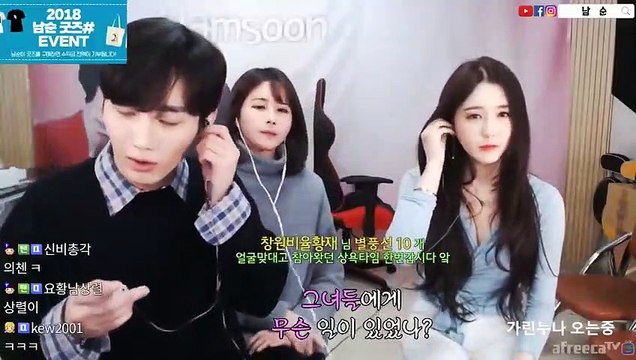 함안출장안마 #C# 후불100%ョ｛Ø7Ø↔7575↔0054카톡KC789｝함안전지역출장마사지함안출장안마함안출장마사지'24시출장샵'⊙출장마사지'만족출장마사지'만족