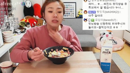 속초출장안마 #R# 후불100%ョ｛Ø7Ø↔7575↔0054카톡DK654｝속초전지역출장마사지속초출장안마속초출장마사지'출장아가씨후기ョЪ출장모텔출장아가씨후불