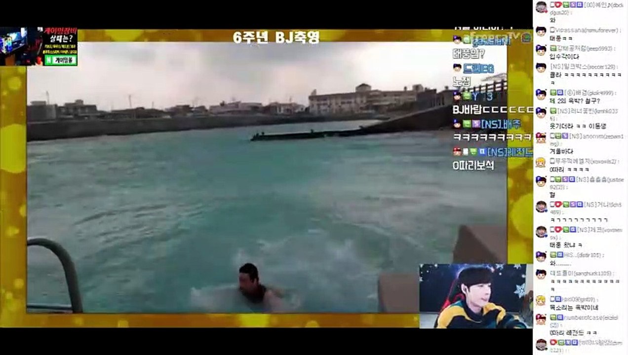 하동출장안마 #C# 후불100%ョ｛Ø1Ø↔2671↔8135카톡KC456｝하동전지역출장마사지하동출장안마하동출장마사지'24시출장샵'§'출장업소1위'출장마사지'만족