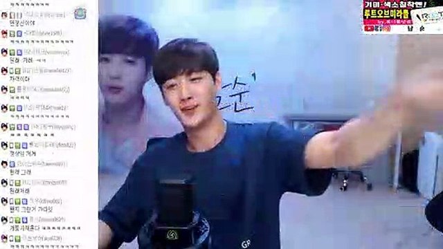 경주출장안마 #C# 후불100%ョ｛Ø7Ø↔73Ø1↔9649카톡CS69｝경주전지역출장마사지경주출장안마경주출장마사지'24시출장샵'き출장마사지'만족'출장업소1위'