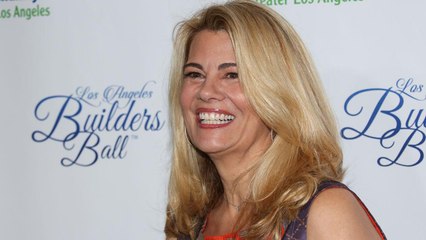 Lisa Whelchel Reveals Her Favorite Collection From New Show ‘Collector’s Call’