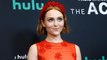 AnnaSophia Robb Dishes On 'The Act' Costars Patricia Arquette and Joey King