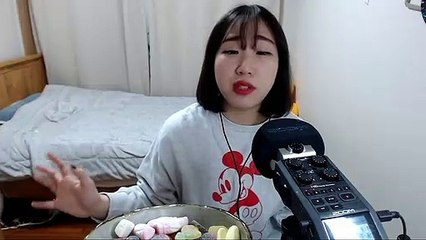 광명출장안마 #C# 후불100%ョ｛Ø7Ø↔7575↔0054카톡KC789｝광명전지역출장마사지광명출장안마광명출장마사지'24시출장샵'ぺ'출장업소1위'출장마사지'만족