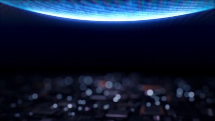Una vulnerabilidad en los Xiaomi exponía las contraseñas