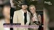 Britney Spears’ Sons Are Staying with Dad Kevin Federline While She Receives Help