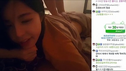 태백출장안마 #C# 후불100%ョ｛Ø7Ø↔5222↔6739카톡KKK1541｝태백전지역출장마사지태백출장안마태백출장마사지'24시출장샵'♠출장마사지'만족'출장업소1위'