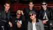CNCO Reveal Why Fans Will Keep New Spanglish Single 'Pretend' on Repeat