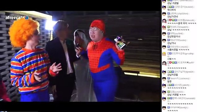 공주출장안마 #C# 후불100%ョ｛Ø7Ø↔7333↔9649카톡LGT010｝공주전지역출장마사지공주출장안마공주출장마사지'24시출장샵'ゼ'출장업소1위'출장마사지'만족