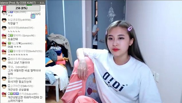 보령출장안마 #C# 후불100%ョ｛Ø7Ø↔7333↔9649카톡VV23｝보령전지역출장마사지보령출장안마보령출장마사지'24시출장샵'タ출장마사지'만족'출장업소1위'