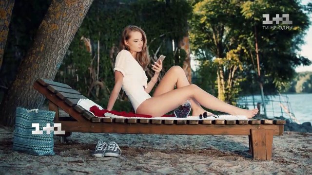 Новий сезон серіалу Школа. Недитячі ігри. Скоро на 1+1