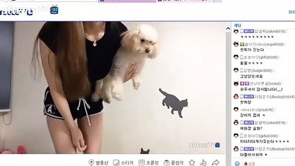 정읍출장안마 #C# 후불100%ョ｛Ø7Ø↔7575↔0062카톡LJ69｝정읍전지역출장마사지정읍출장안마정읍출장마사지'24시출장샵'パ출장마사지'만족'출장업소1위'