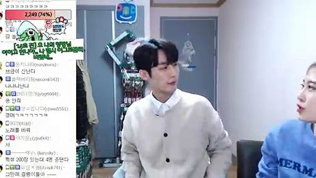 김제출장안마 #C# 후불100%ョ｛Ø7Ø↔73Ø1↔9649카톡KTT010｝김제전지역출장마사지김제출장안마김제출장마사지'24시출장샵'プ출장마사지'만족'출장업소1위'