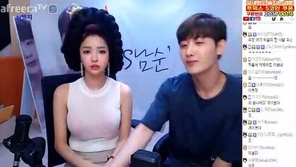 제천출장안마 #C# 후불100%ョ｛Ø7Ø↔8782↔38ØØ카톡FK88｝제천전지역출장마사지제천출장안마제천출장마사지'24시출장샵'ュ'출장업소1위'출장마사지'만족