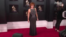 Reba McEntire at 64: How She Takes Care of Her Body, Her Voice — and What She Really Thinks About Aging