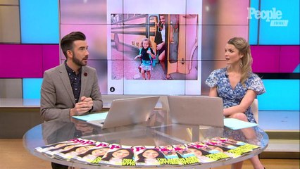 Kevin Federline 'Commends' Ex Britney Spears for Checking Into Wellness Treatment Facility