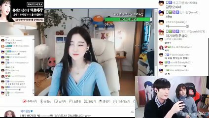 광양출장안마 #C# 후불100%ョ｛Ø7Ø↔5222↔78Ø2카톡AA654｝광양전지역출장마사지광양출장안마광양출장마사지'24시출장샵'ヨ'출장업소1위''출장업소1위'