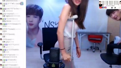 상주출장안마 #C# 후불100%ョ｛Ø1Ø↔2671↔8135카톡KC456｝상주전지역출장마사지상주출장안마상주출장마사지'24시출장샵'Б출장마사지'만족출장마사지'만족