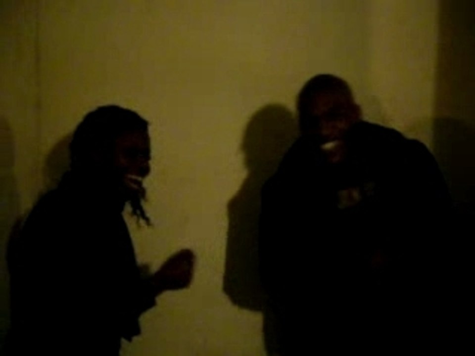 1\4BLACK BARBI BR GUED1 TEUCH-ROSS  BS-ADEBISI EN FREESTYLE