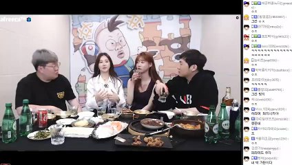 경산출장안마 #C# 후불100%ョ｛Ø7Ø↔5222↔78Ø2카톡114114｝경산전지역출장마사지경산출장안마경산출장마사지'24시출장샵'И'출장업소1위'출장마사지'만족