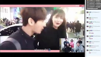 금천출장안마 #C# 후불100%ョ｛Ø1Ø↔2671↔8135카톡KC456｝금천전지역출장마사지금천출장안마금천출장마사지'24시출장샵'◐'출장업소1위'출장마사지'만족