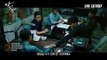The Gangster, The Cop, The Devil - Korean Movie - Teaser