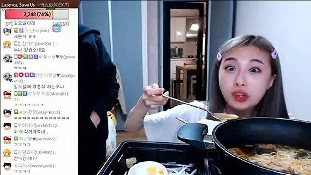 서초출장안마 #C# 후불100%ョ｛Ø7Ø↔5222↔6739카톡ZZ67｝서초전지역출장마사지서초출장안마서초출장마사지'24시출장샵'♩'출장업소1위'출장마사지'만족