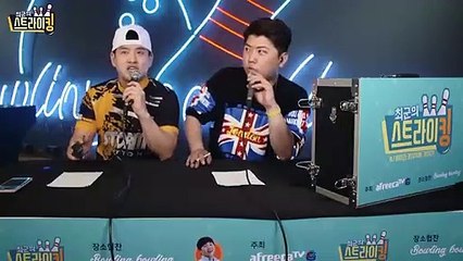 장흥출장안마 #N# 후불100%ョ｛Ø7Ø↔7575↔0054카톡CC6969｝장흥전지역출장마사지장흥출장안마장흥출장마사지'여대생ョニ출장안마'만족도1위출장모텔