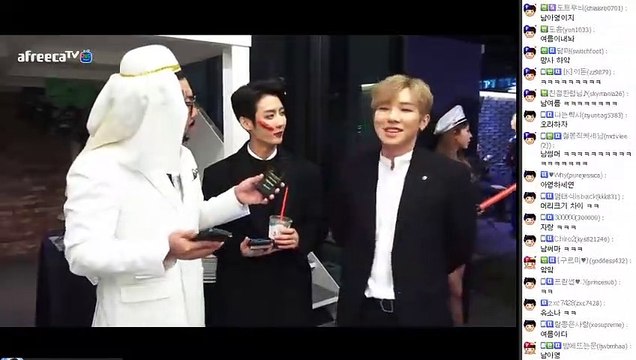 해운대출장안마 #C# 후불100%ョ｛Ø7Ø↔7333↔9649카톡VV23｝해운대전지역출장마사지해운대출장안마해운대출장마사지'24시출장샵'☜출장마사지'만족출장마사지'만족