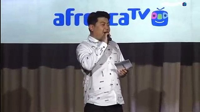 부산출장안마 #C# 후불100%ョ｛Ø7Ø↔7575↔0069카톡CK654｝부산전지역출장마사지부산출장안마부산출장마사지'24시출장샵'∩출장마사지'만족'출장업소1위'