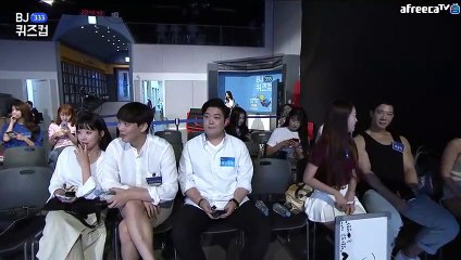 인천출장안마 #C# 후불100%ョ｛Ø7Ø↔7575↔0054카톡DK654｝인천전지역출장마사지인천출장안마인천출장마사지'24시출장샵'∑출장마사지'만족출장마사지'만족