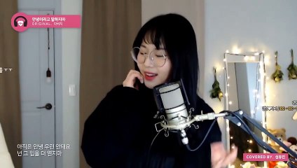 대구출장안마 #N# 후불100%ョ｛Ø7Ø↔7575↔0054카톡DK654｝대구전지역출장마사지대구출장안마대구출장마사지'여대생ョヱ출장오피걸출장안마'만족도1위