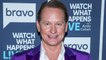 Carson Kressley Gives His Take on Today's Fashion Trends