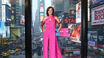 RHONY's Luann de Lesseps Doesn't Want To Sleep In 'The Fish Room' Where She Previously Woke Up Hungover  - and a Fight Ensues