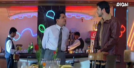 الفيلـ,ـ.,ـ..,لم الهنـ,.ـ,ـ.ـدي هونجاما مدبلج -ج1