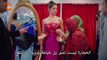مسلسل الغني والفقير الحلقة 1 القسم 1 مترجم للعربية - قصة عشق اكسترا