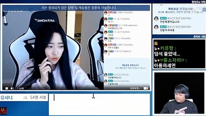 공주출장안마 #P# 후불100%ョ｛Ø7Ø↔7575↔0069카톡CK654｝공주전지역출장마사지공주출장안마공주출장마사지'만족Þ출장모텔'출장만남출장마사지