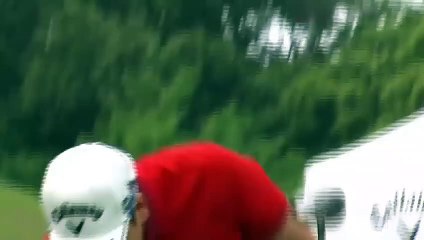 곡성출장안마 #R# 후불100%ョ｛Ø7Ø↔5222↔78Ø2카톡11982｝곡성전지역출장마사지곡성출장안마곡성출장마사지'출장아가씨후기ョ♪출장마사지'후기출장안마'만족도1위