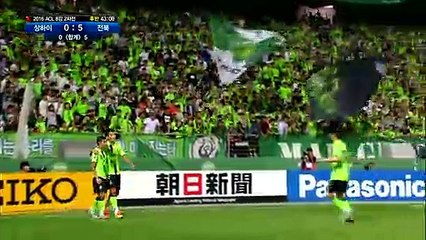 연천출장안마 #R# 후불100%ョ｛Ø7Ø↔7575↔0062카톡OYO78｝연천전지역출장마사지연천출장안마연천출장마사지'출장아가씨후기ョ▣출장모텔출장오피걸