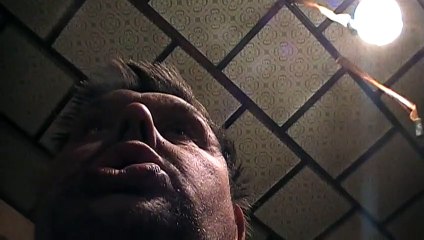 Kononowicz mówi całą prawdę dla właścicieli o wynajeciu mieszkań dla ludzi i patologicznych.